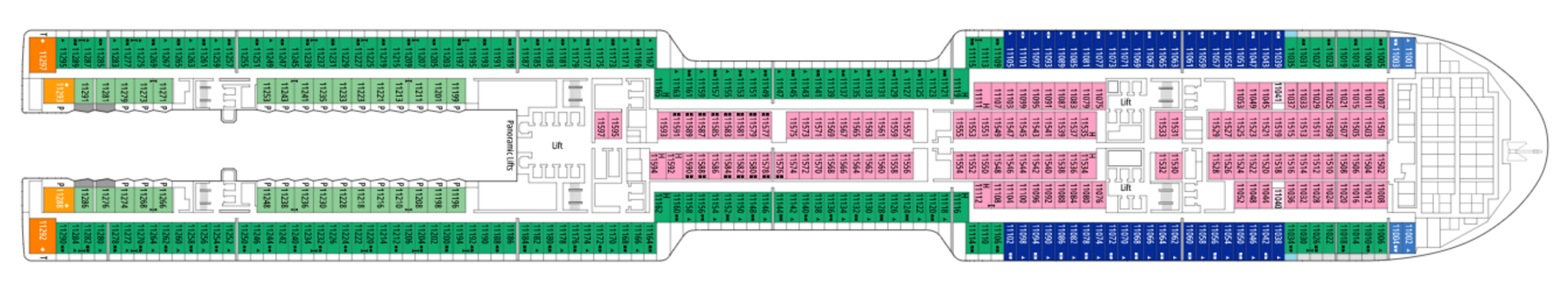 Stockholm plan